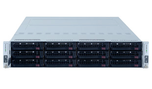 R6220 G11